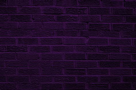Purple brick. Things To Know About Purple brick. 